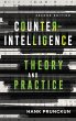Counterintelligence Theory and Practice... - Bild 1