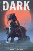 The Dark Issue 44 (eBook, ePUB)