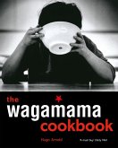 The Wagamama Cookbook (eBook, ePUB)