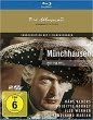 Münchhausen Remastered - Bild 1