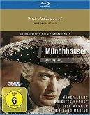 Münchhausen Remastered