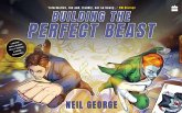 Building the Perfect Beast (eBook, ePUB) Building the Perfect Beast (eBook, ePUB)
