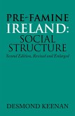 Pre-Famine Ireland: Social Structure (eBook, ePUB)