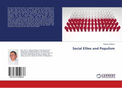 Social Elites and Populism