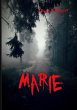 Marie - Bild 1