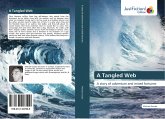 A Tangled Web