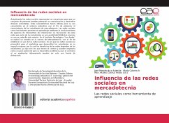 Influencia de las redes sociales en mercadotecnia - Juca Aulestia, José Marcelo;Coloma A, María