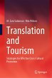 Translation and Tourism - Bild 1