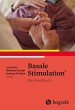 Basale Stimulation® - Bild 1