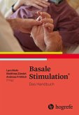 Basale Stimulation®