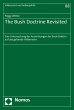 The Bush Doctrine Revisited (eBook, PDF) - Bild 1