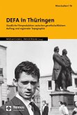 DEFA in Thüringen (eBook, PDF)