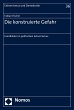 Die konstruierte Gefahr (eBook, PDF) - Bild 1