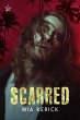 Scarred (eBook, ePUB) - Bild 1