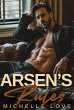 Arsen's Rules Series: A Billionaire... - Bild 1