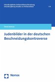 Judenbilder in der deutschen Beschneidungskontroverse (eBook, PDF)