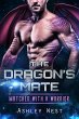 The Dragon's Mate (eBook, ePUB) - Bild 1