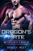 The Dragon's Mate (eBook, ePUB)