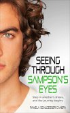 Seeing Through Sampson's Eyes (Made for Me, #2) (eBook, ePUB)