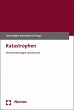 Katastrophen (eBook, PDF) - Bild 1