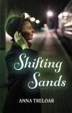 Shifting Sands (eBook, ePUB)