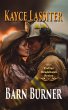 Barn Burner (Dallas Bradshaws Series,... - Bild 1