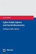 Cyber Public Sphere and Social... - Bild 1