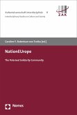 NationEUrope (eBook, PDF)
