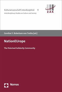 NationEUrope (eBook, PDF)