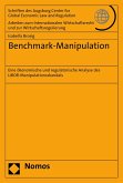 Benchmark-Manipulation (eBook, PDF) Benchmark-Manipulation (eBook, PDF)