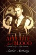 Appetite for Blood, Prequel to The... - Bild 1