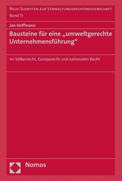 Cover Bausteine für eine 