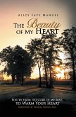 The Beauty of My Heart (eBook, ePUB)