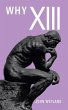 Why Xiii (eBook, ePUB) - Bild 1