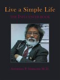 Live a Simple Life (eBook, ePUB)