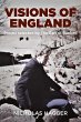 Visions of England (eBook, ePUB) - Bild 1