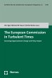 The European Commission in Turbulent... - Bild 1