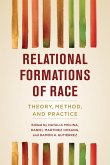 Relational Formations of Race (eBook, ePUB)