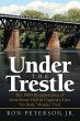 Under the Trestle (eBook, ePUB) - Bild 1