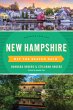 New Hampshire Off the Beaten Path®... - Bild 1