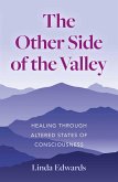 The Other Side of the Valley (eBook, ePUB)
