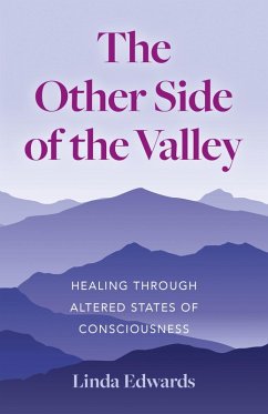 Other Side of the Valley (eBook, ePUB) - Edwards, Linda