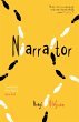 Narrator (eBook, ePUB) - Bild 1