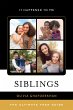 Siblings (eBook, ePUB) - Bild 1