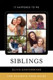 Siblings (eBook, ePUB)