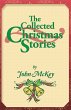 The Collected Christmas Stories (eBook,... - Bild 1