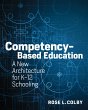 Competency-Based Education (eBook, ePUB) - Bild 1