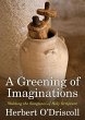 A Greening of Imaginations (eBook, ePUB) - Bild 1