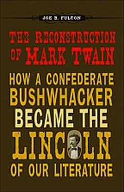 The Realist Tradition and Contemporary International Relations (eBook, ePUB)