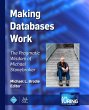 Making Databases Work (eBook, ePUB) - Bild 1